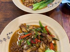 -方铲铲·成都板凳面(滨江银泰店)