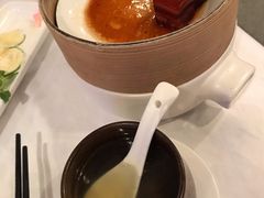 -106餐厅(山水文园店)