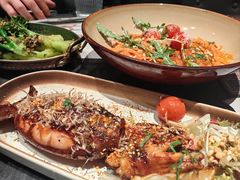 -卡朋西餐(宝安大仟里店)