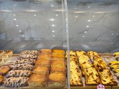 -DEMO黛慕蛋糕(中泰店)
