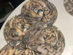 -鲁西肥牛(九方购物中心店)