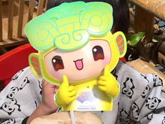 -椰夫人·养生椰子鸡(黄埔时代城店)