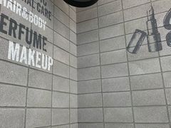 -Olive Young(明洞中央店)