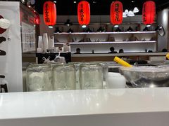 -鲜芋仙(时尚天河店)