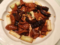 -南园酒家(前进路店)