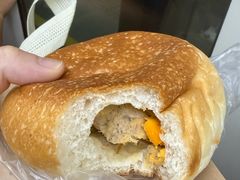 -mbd(华山路店)