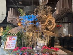 -新沸腾鱼乡(世贸天阶店)