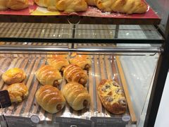 -面包新语(国瑞店)