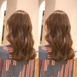 -曼都发型·臻选