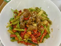 -泰椰里·泰国餐厅(智慧城广百广场店)