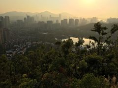 -珠海圆明新园