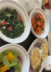 -广州安和泰医学月子会所