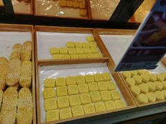 -东南饼庄(南昌市卫生学校住宅区店)