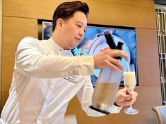 -三亚绿发山海天JW万豪酒店