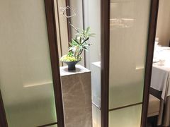 -名岛家宴(鸿翔路店)
