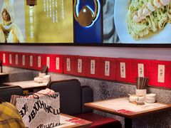 -無夕·小笼(大东方百货店)