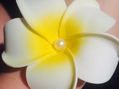 -臻江南影院式足道(雅安店)