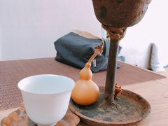 -仰生如卉推拿养生馆(酒仙桥店)