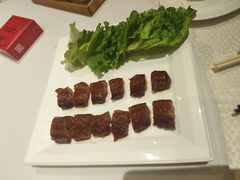 -好食上(喜盈门.范城店)