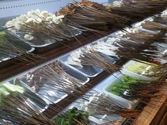 -钢五区节子串串香(环球汇·天誉店)