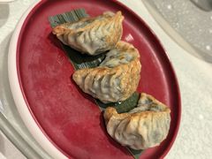 -龙悦湾酒家·八阵鱼生·渔人码头店