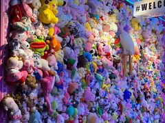 -重庆十八梯传统风貌区