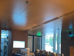 -阿嬷手作(成都万象城店)