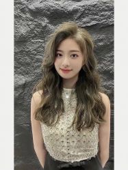 -ON STAR SALON