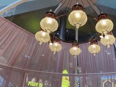 -天山传奇新疆菜(SKLP店)