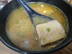 -万寿斋(山阴路店)