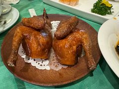 -誉八仙粤菜(万象天地店)