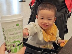 -Shake Shack(天环店)