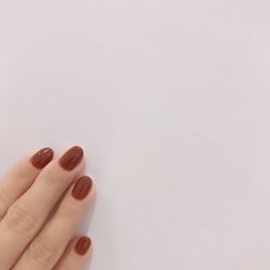 -染指坊日式美甲美睫设计中心