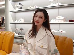 -GUCCI(南京德基店)