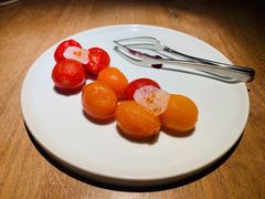 -辛香汇·现炒川菜(淮海路百盛店)