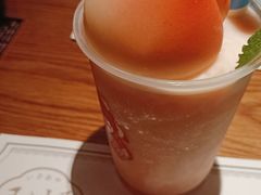 -玉川屋·深夜食堂居酒屋(柳巷店)