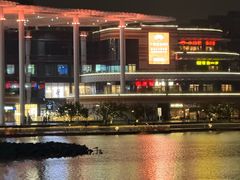 -那红花·东北菜铁锅炖(仙林金鹰店)