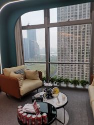 -KeCare科颜精准护肤