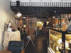 -Natie(宝龙店)