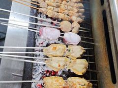-来顺成饭庄