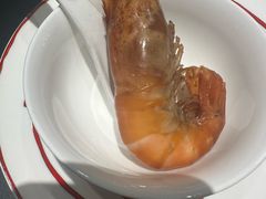 -锦楼·臻选新杭帮(正大广场店)