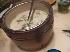 -佬麻雀·新湘菜(珠海金发购物中心店)