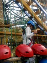 -大望京儿童游乐场