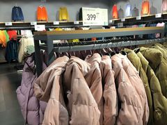 -鹿岛生活(熙地港店)