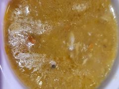 -老苏州芳和园茶酒楼  传统苏帮菜(观前店)