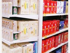 -卜蜂莲花(杨高南路店)