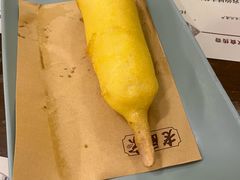 -老厨家(中央大街西七道街店)