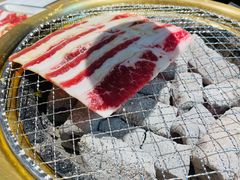 -西塔老太太泥炉烤肉