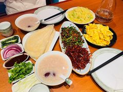 -老昌春饼(中央二店)