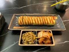 -HONGA HONGA雄家(曹路店)